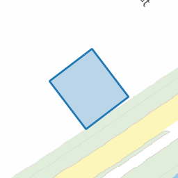 Perceel WNM00-K-4691