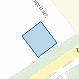 Perceel WNM00-K-4693