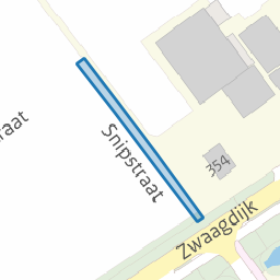 Perceel WNM00-K-4695