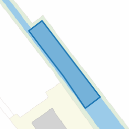 Perceel WNM00-K-4696