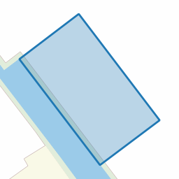 Perceel WNM00-K-4697