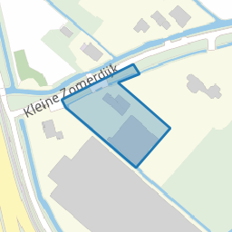 Perceel WNM00-K-4698