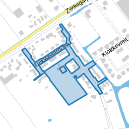 Perceel WNM00-K-4700