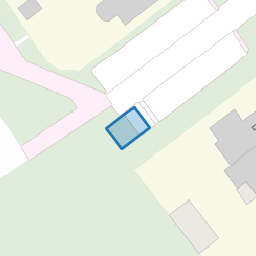 Perceel WNM00-K-4701