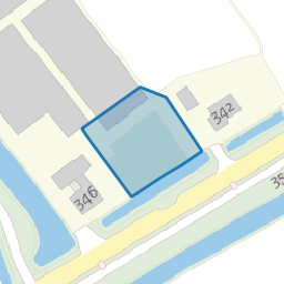 Perceel WNM00-K-4703