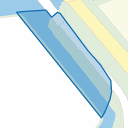 Perceel WNM00-K-4708