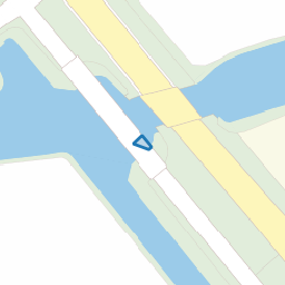 Perceel WNM00-K-4710