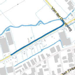 Perceel WNM00-K-4711