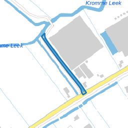 Perceel WNM00-K-4712