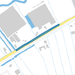 Perceel WNM00-K-4713