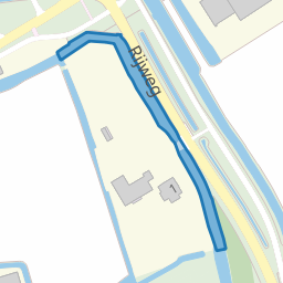 Perceel WNM00-K-4714