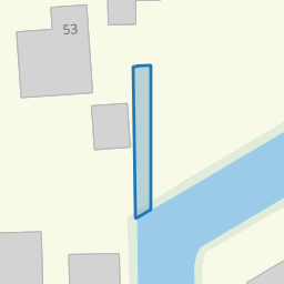 Perceel WNM00-N-1000