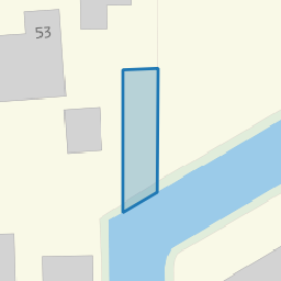 Perceel WNM00-N-1001