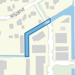 Perceel WNM00-N-1003