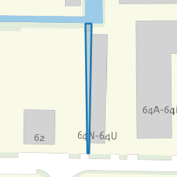 Perceel WNM00-N-1004