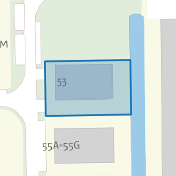 Perceel WNM00-N-1008