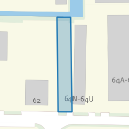 Perceel WNM00-N-1013