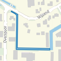 Perceel WNM00-N-1014