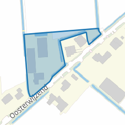 Perceel WNM00-N-1015