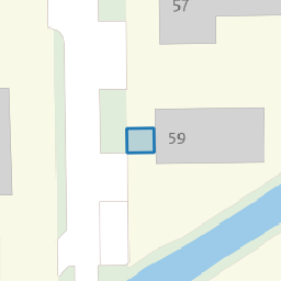 Perceel WNM00-N-1017