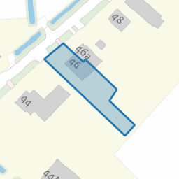 Perceel WNM00-N-1020