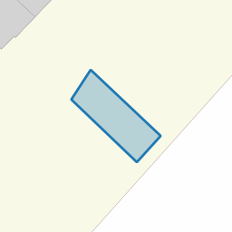 Perceel WNM00-N-1021