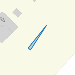 Perceel WNM00-N-1022