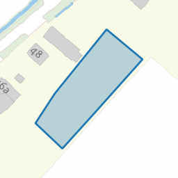 Perceel WNM00-N-1023