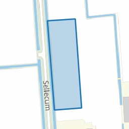 Perceel WNM00-N-1024