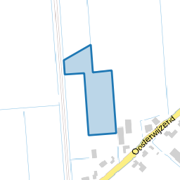 Perceel WNM00-N-1025