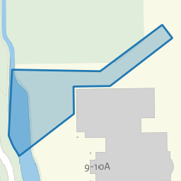 Perceel WNM00-N-1029