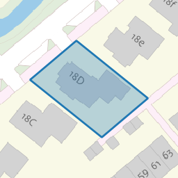 Perceel WNM00-N-1031