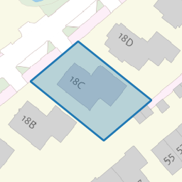 Perceel WNM00-N-1032