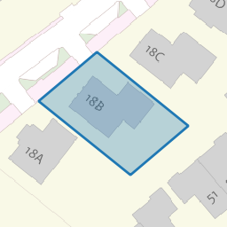 Perceel WNM00-N-1033