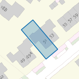 Perceel WNM00-N-1034