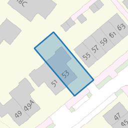 Perceel WNM00-N-1035