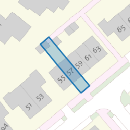 Perceel WNM00-N-1037