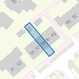 Perceel WNM00-N-1038