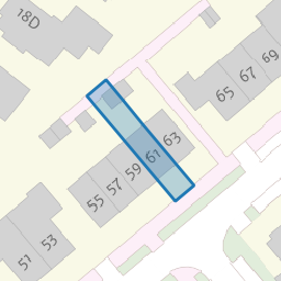 Perceel WNM00-N-1039