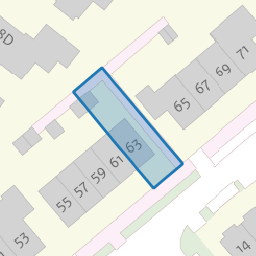 Perceel WNM00-N-1040