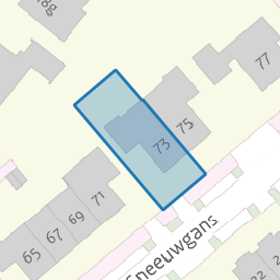 Perceel WNM00-N-1045