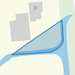 Perceel WNM00-N-1048