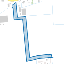 Perceel WNM00-N-1049