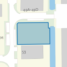 Perceel WNM00-N-1050