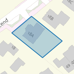 Perceel WNM00-N-1053