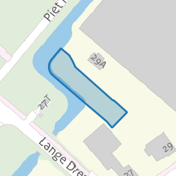 Perceel WNM00-N-1054