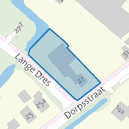 Perceel WNM00-N-1055