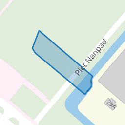 Perceel WNM00-N-1057