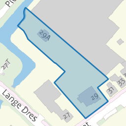 Perceel WNM00-N-1058