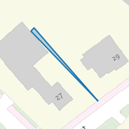 Perceel WNM00-N-1059